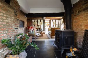 Photo 18- click for photo gallery